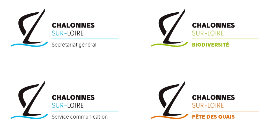 logo Chalonnes-sur-loire