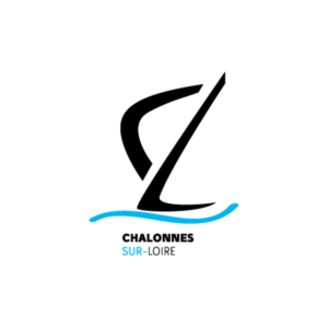 Lire la suite à propos de l’article Chalonnes-sur-Loire