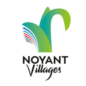 Noyant Villages