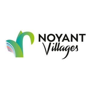 Noyant Villages