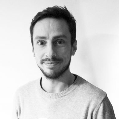 Cédric