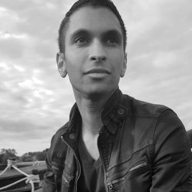 Julien