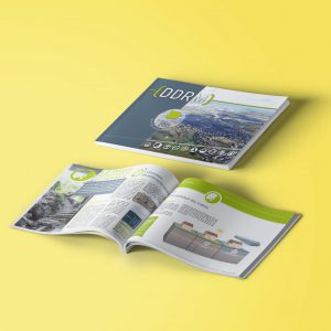 Lire la suite à propos de l’article Le département du Maine et Loire