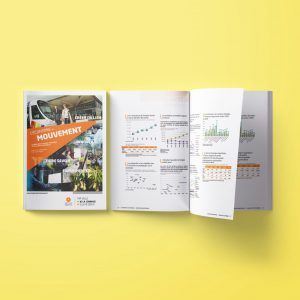 Lire la suite à propos de l’article Angers Loire Métropole