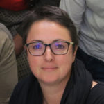 Claire Pothier