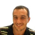 Mickael Chauvineau