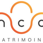 NCA Patrimoine