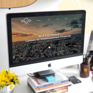 Lire la suite à propos de l’article NCA patrimoine