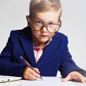 Lire la suite à propos de l’article Business Vallée