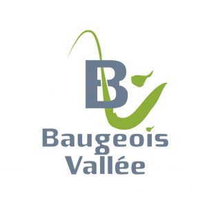Lire la suite à propos de l’article Communauté de communes Baugeois-Vallée