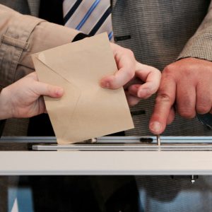Lire la suite à propos de l’article Élections régionales 2028