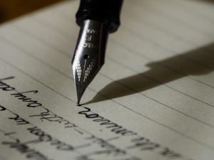 Lire la suite à propos de l’article Journalisme