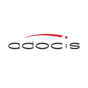 Lire la suite à propos de l’article Adocis