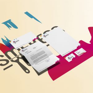 Lire la suite à propos de l’article Smekens