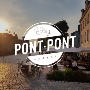 Lire la suite à propos de l’article Chez Pont-Pont
