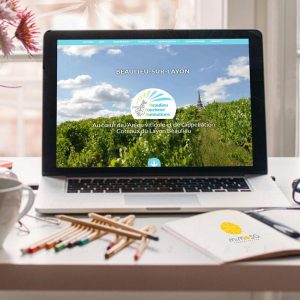 Lire la suite à propos de l’article Beaulieu Tourisme Animations
