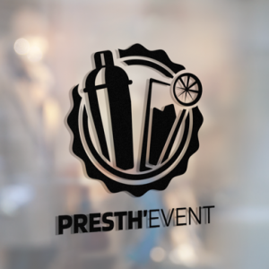 Lire la suite à propos de l’article Preseth Event