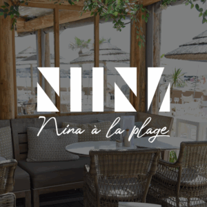 couverture nina