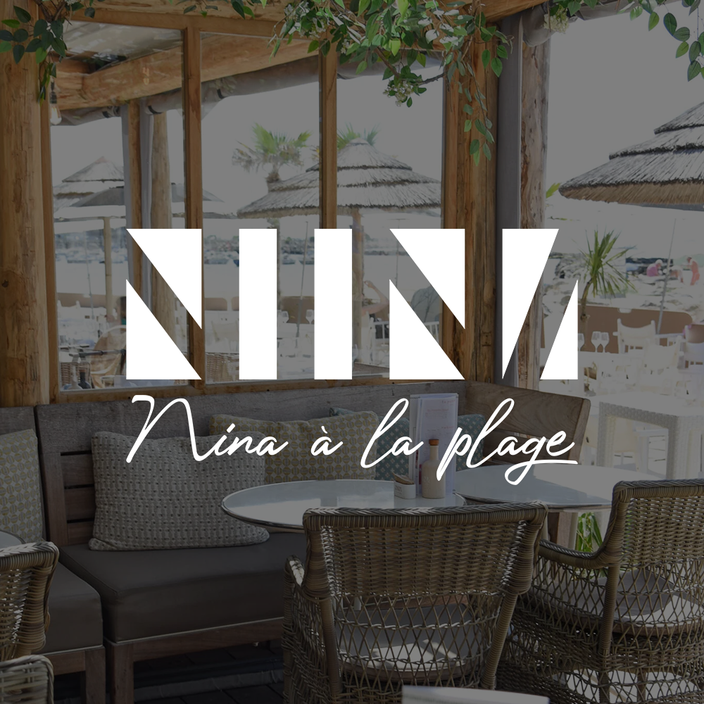 couverture nina