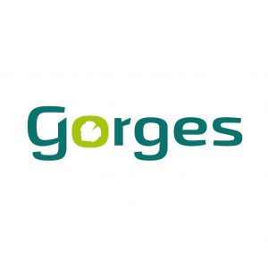 Lire la suite à propos de l’article Gorges