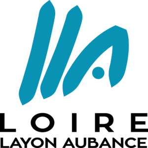 logo CCLLA