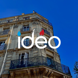 Lire la suite à propos de l’article Idéo