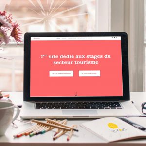Lire la suite à propos de l’article Diventa