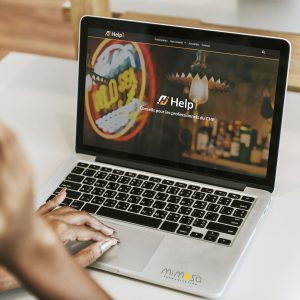 Lire la suite à propos de l’article Help’i
