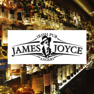 Lire la suite à propos de l’article James Joyce