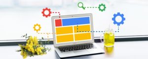 Lire la suite à propos de l’article Agence SEO à Angers
