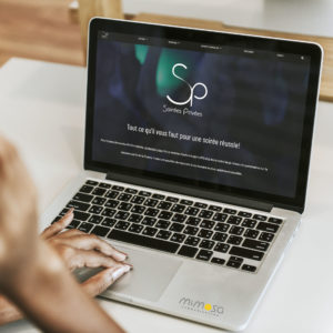Lire la suite à propos de l’article Soirées privées