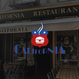Lire la suite à propos de l’article California