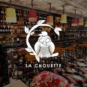 Lire la suite à propos de l’article La chouette