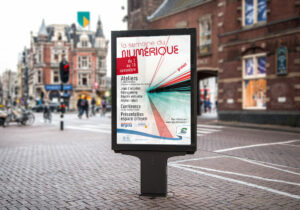 Lire la suite à propos de l’article Mairie des Ponts-de-Cé
