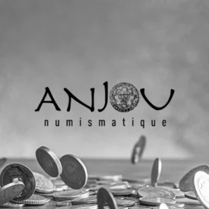 Lire la suite à propos de l’article Anjou Numismatique