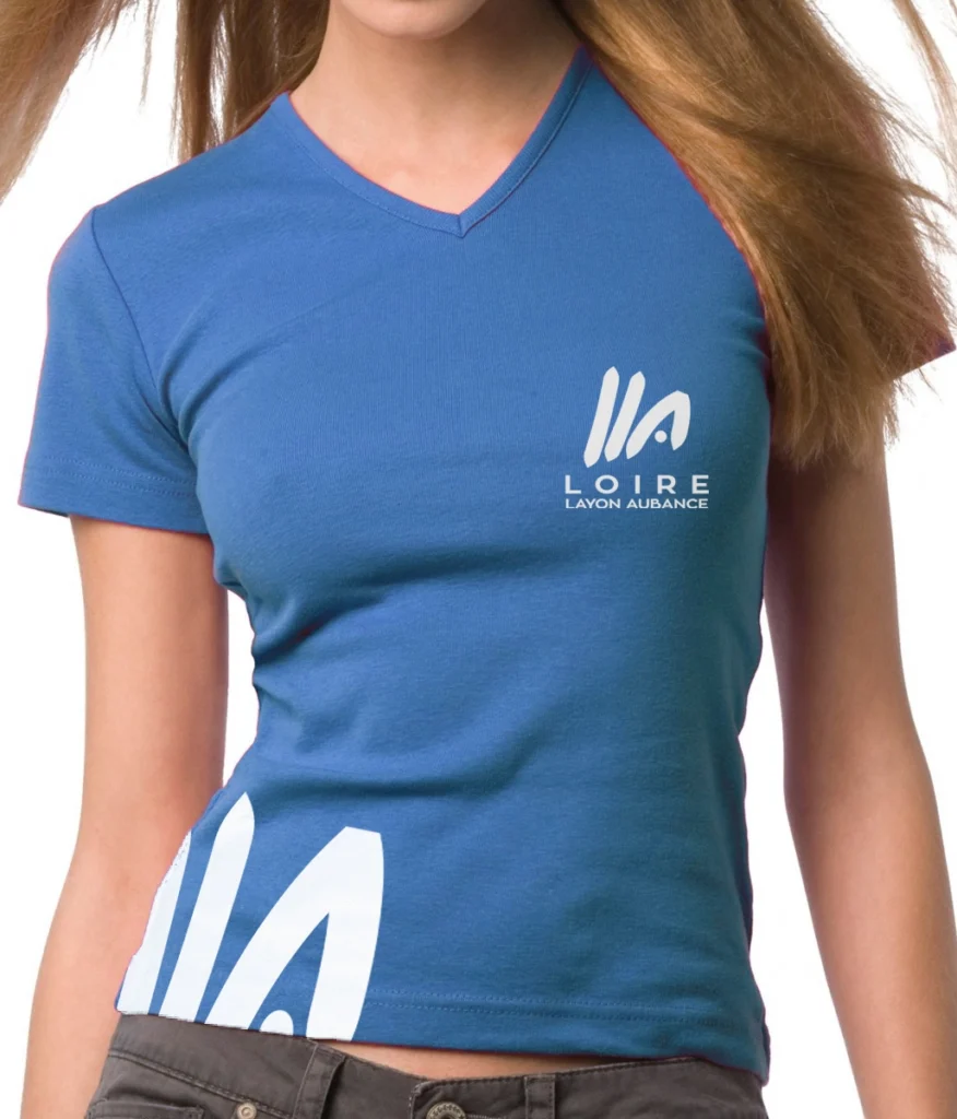 textile - LLA