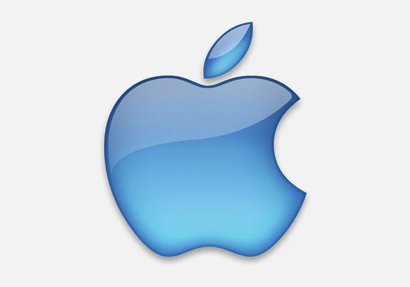 Logo Apple