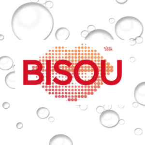 Lire la suite à propos de l’article Bisou