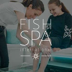 Lire la suite à propos de l’article Fish Spa