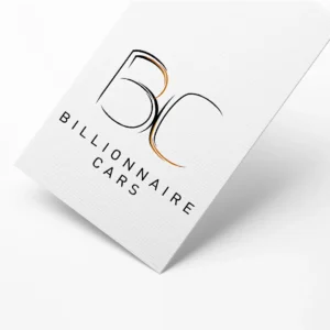 Lire la suite à propos de l’article Billionnaire cars