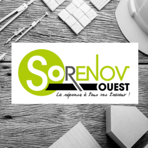 Lire la suite à propos de l’article Sorenov