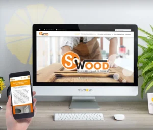 Lire la suite à propos de l’article SoWood