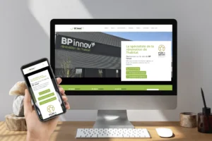 Lire la suite à propos de l’article BP Innov