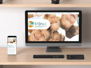 Lire la suite à propos de l’article Enjeux