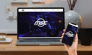 Lire la suite à propos de l’article Midnight Sound Event