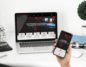 Lire la suite à propos de l’article Ytech