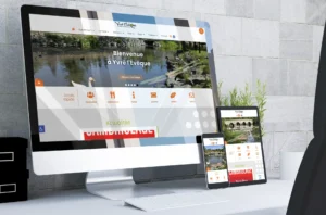 Lire la suite à propos de l’article Yvré L’évêque