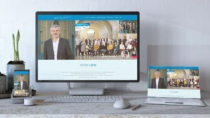 Lire la suite à propos de l’article Beaufort en Anjou avec vous !