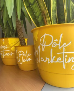 Lire La Suite À Propos De L’article Agence De Communication Saint-Nazaire