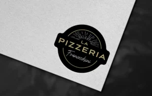 Lire la suite à propos de l’article Agence communication restaurant à Angers (49)